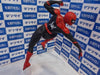 Spider-Man Far From Home LPM Prize Figure (In Stock)
