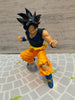 Dragon Ball Super High Grade Real Figure Vol.6 5 Pieces Set ( In-stock)