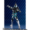 S.H.Figuarts Kamen Rider Evil Bat Genome Jackal Genome Limited (Pre-order)