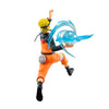 Bandai Spirit Naruto Uzumaki Naruto Effectreme Prize Figure (In-stock)