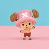 Fluffy Puffy One Piece Tony Tony Chopper Prize Figure Type B (In-stock)