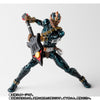 S.H.Figuarts Shinkoccou Seihou Kamen Rider Hibiki Zanki Limited (In-stock)