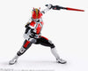 S.H.Figuarts Shinkocchou Seihou Kamen Rider Den-O Sword Form & Gun Form (In-stock)