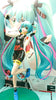 ESPRESTO est. Racing Miku 2019 TeamUKYO Cheering Ver. Figure (In-stock)