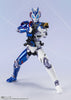 S.H.Figuarts Kamen Rider Zero-one Vulcan Shooting Wolf (In-stock)