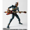 S.H.Figuarts Shinkoccou Seihou Kamen Rider Hibiki Zanki Limited (In-stock)