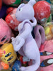 Pokemon Mew Two Strikes Back Evolution Mewtwo Large Size Plush (In-stock)