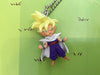 Dragonball Super UDM Burst 42 Figure Keychain 5 Pieces Set (In-stock)