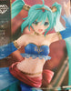 Taito AMP Artist Master Piece Hatsune Miku Princess Arabian Ver. Prize Figure (In-stock)
