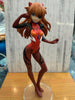 GashaPotraits Evagelion The Movie Figure 3 Pieces Set (In-stock)