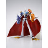 S.H.Figuarts Digimon Adventure Omegamon Premium Color Edition Limited (In-stock)