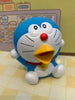 Doraemon Sofubi Figure Vol.4 4 Pieces Set (In-stock)