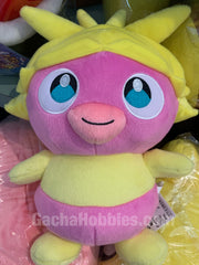 Pokemon Smoochum Medium Plush (In-stock)