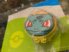 Pokemon Tint Pouch 8 Pieces Set (In-stock)