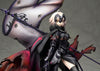 Fate Grand Order Avenger Jeanne d'Arc Alter 1/7 (Pre-order)