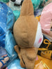 Usaru-San Rabbit Small Plush (In-stock)
