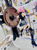 SPM Fate Grand Order Zettai Majuu Sensen Babylonia Mash Kyrielight Figure (In-stock)