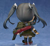 Nendoroid Kantai Collection Zuikaku Kai Limited (In-stock)