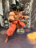 HG Dragon Ball Cho GT Figure Series (In-Stock)