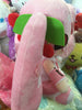Taito Hatsune Miku Sakura Miku BIG Plush Type A (In-stock)