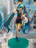 ESPRESTO est. Racing Miku 2019 TeamUKYO Cheering Ver. Figure (In-stock)