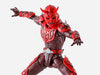 S.H.Figuarts Shinkoccou Seihou Kamen Rider Den-O Momotaros Imagin (In-stock)