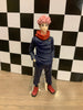 HG Jujutsu Kaisen Character High Grade Real Figure Vol.1 4 Pieces Set (In-stock)