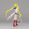 Glitter & Glamours Sailor Moon Eternal Super Sailor Moon II Prize Figure Ver. B (In-stock)