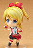 Nendoroid Love Live Eli Ayase (In-stock)