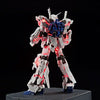 ＲＧ 1/144 Gundam Base RX-0 Unicorn Gumdam（Destroy mode）Ver.TWC（LIGHTING MODEL）Limited (Pre-Order)