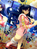 SPM Fate Grand Order Rider Ishtar Prize Figure (In-stock)