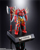 Chogokin Tamashii GX-87 Getter Emperor (In-stock)