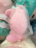 Sanrio Brunch & Lunch Wedding Small Plush (In-stock)