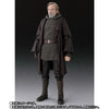 S.H.Figuarts Star Wars Luke Skywalker The Last Jedi Limited (In-stock)