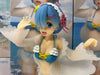 Taito Re:Zero Starting Life in Another World Rem Precious Figure Summer Swimsuit Ver. (In-stock)