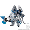 Gundam Converge Core RX-0 Unicorn Gundam Perfectibility Destroy Mode Limited (Pre-order)