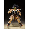 S.H.Figuarts Dragon Ball Raditz Limited (In-stock)