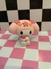 Sanrio My Melody & Kuromi Sweets Mini Figure 5 Pieces Set (In-stock)