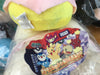 Pokemon Cherrim Sunshine Form Medium Plush (In-stock)