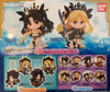Fate Grand Order Ishtar and  Ereshkigal Lucky Draw 13 Pieces Set (In-stock)