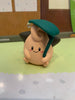 Pokemon Minna de Amayadori Mascot Figure 5 Pieces Set (In-stock)