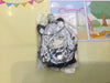 Arknights Character Rubber Keychain Vol.2 10 Pieces Set (In-stock)