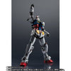 Chogokin x GUNDAM FACTORY YOKOHAMA RX-78F00 GUNDAM Limited (In-stock)