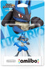 Amiibo Pokemon Lucario (In-stock)