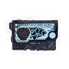 Kamen Rider Zero-One DX Freezing Bear Progrise Key (In-stock)