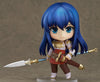 Nendoroid Fire Emblem Sheeda New Mystery of the Emblem Version (In-stock)