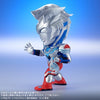 DefoReal Ultraman Z Alpha Edge Figure Announced (Pre-Order)