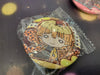 Demon Slayer Kimetsu no Yaiba Nitotan Badge Pin 9 Pieces Set (In-stock)