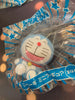 Doraemon Mochi Squishy (In Stock)