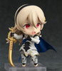 Nendoroid Fire Emblem Fates Corrin Kamui Female (In-stock)